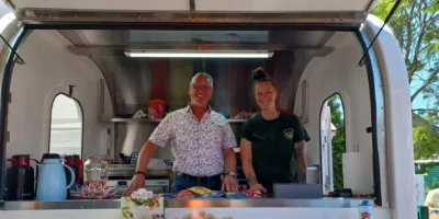 Promen Klein Boveneind Foodtruck 7