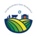 Logo van het keurmerk erkend leerbedrijf